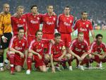 liverpool04