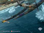 dunkirk_06