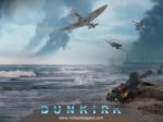 dunkirk_07