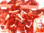 liverpool05