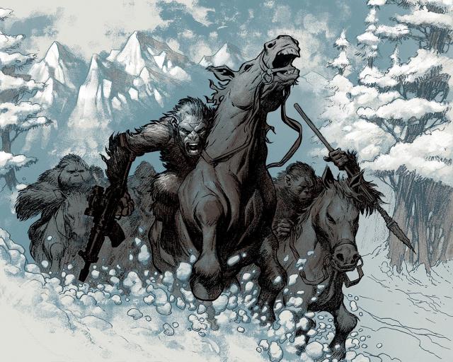 Other_Comics_142