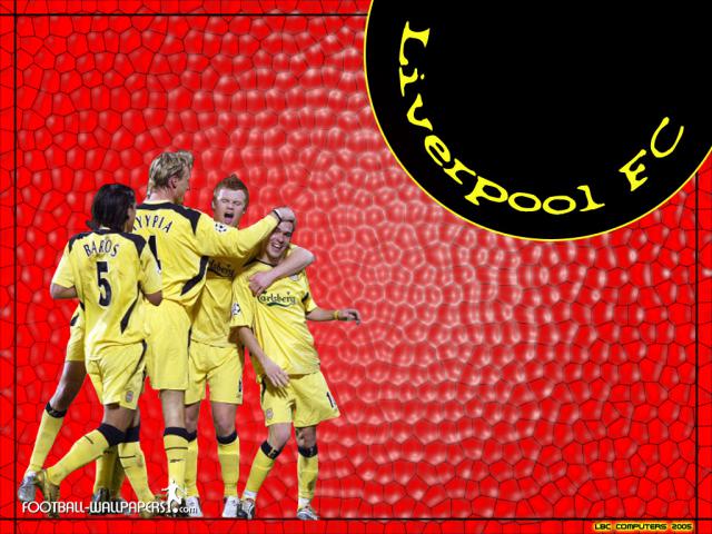 liverpool06