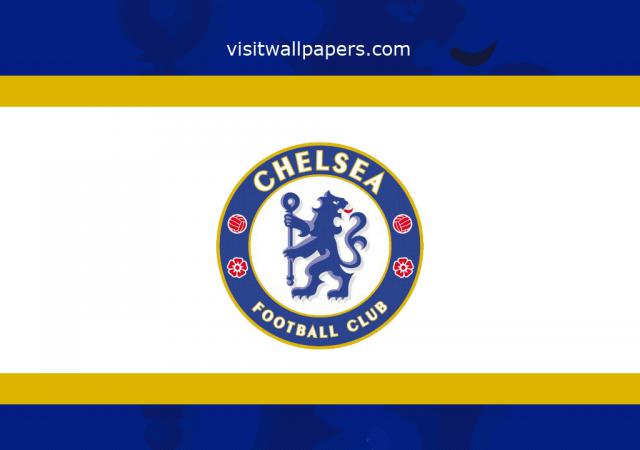 chelsea_fc06