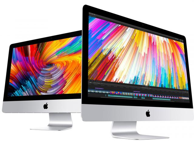 apple_083