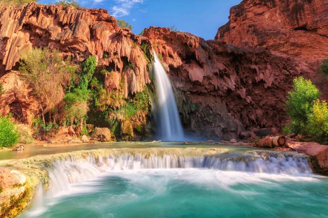 Havasu_Falls_06