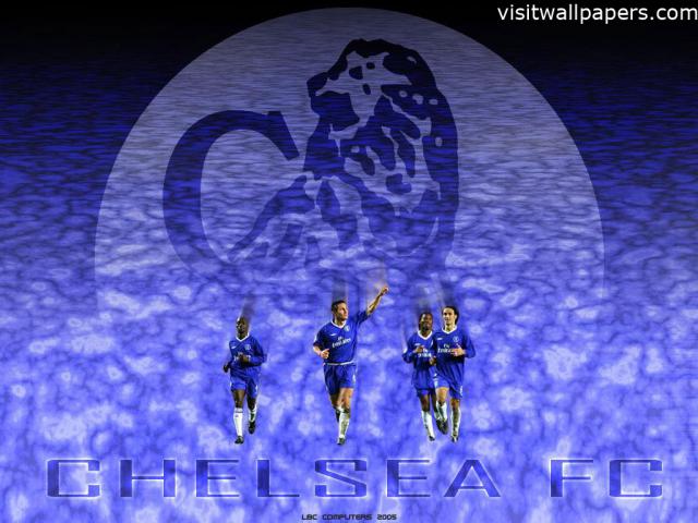 chelsea_fc10