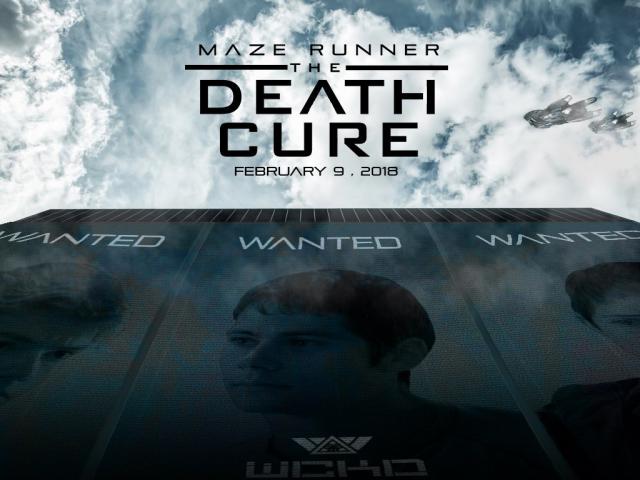 Maze_Runner_04