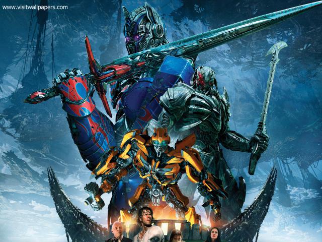 transformers5_47