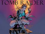 Other_Comics_67