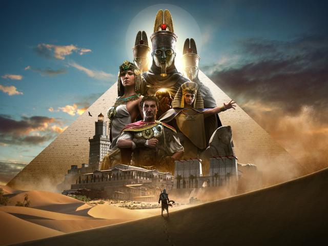 games_016