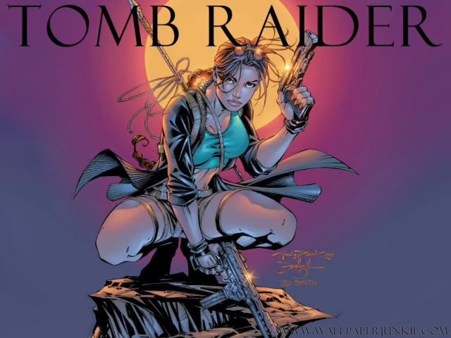 Other_Comics_67