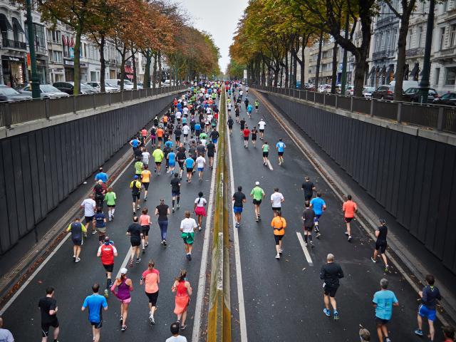 runners_18