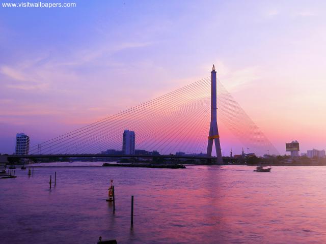 thailand_247