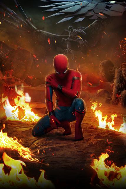 spiderman_homecoming_11