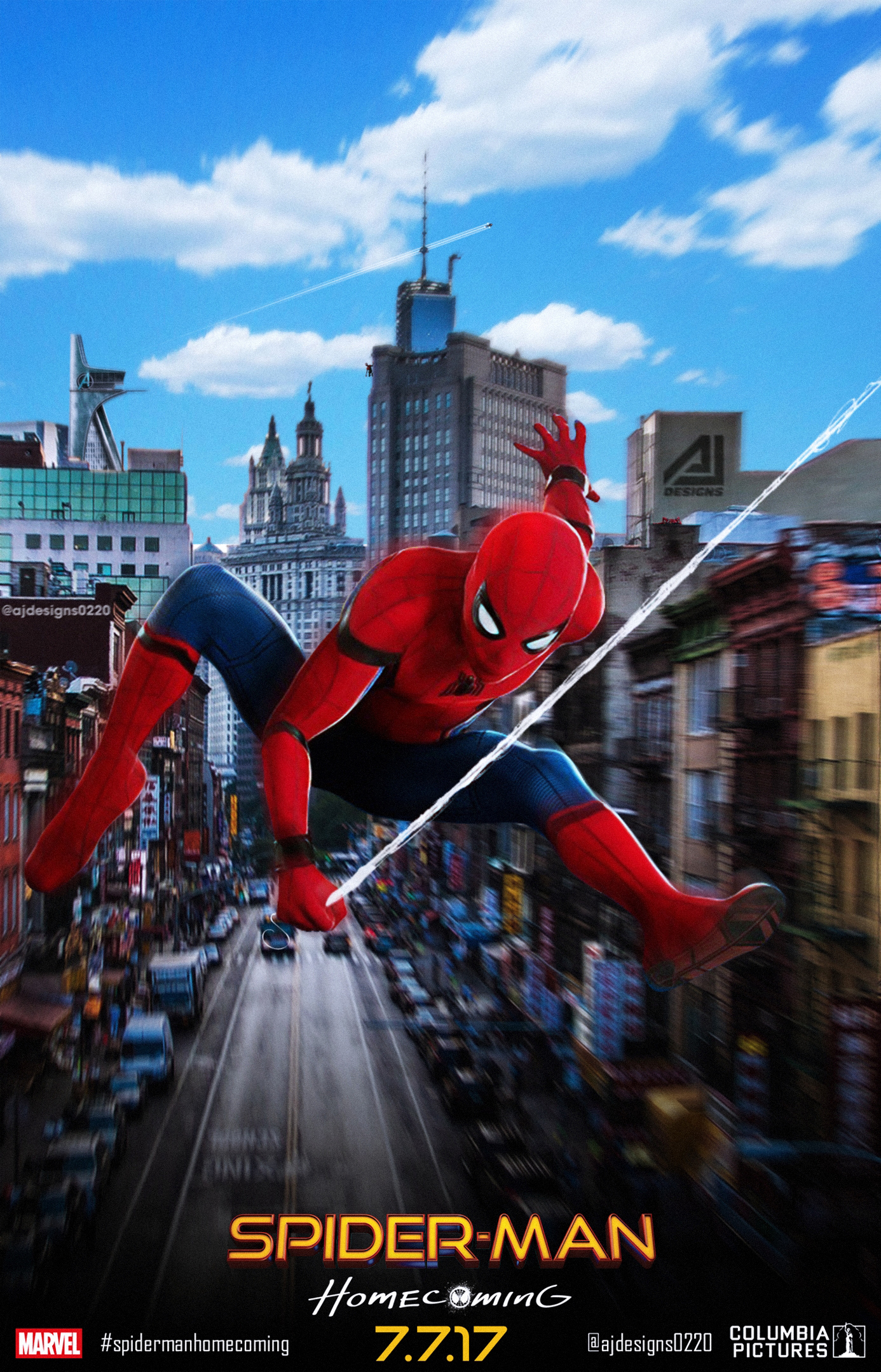 spiderman_homecoming_14