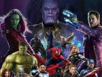 Avengers_004