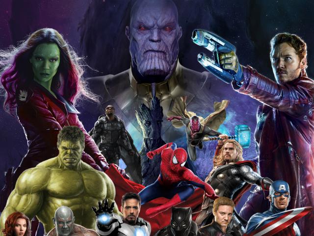 Avengers_004