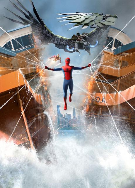 spiderman_homecoming_15
