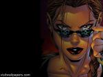 Other_Comics_71