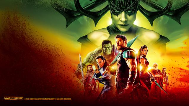 Thor_3_27
