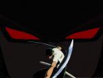 One_Piece_01