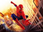 spider-man_136