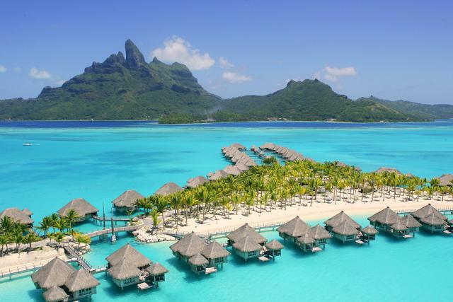 Beach_Houses_09