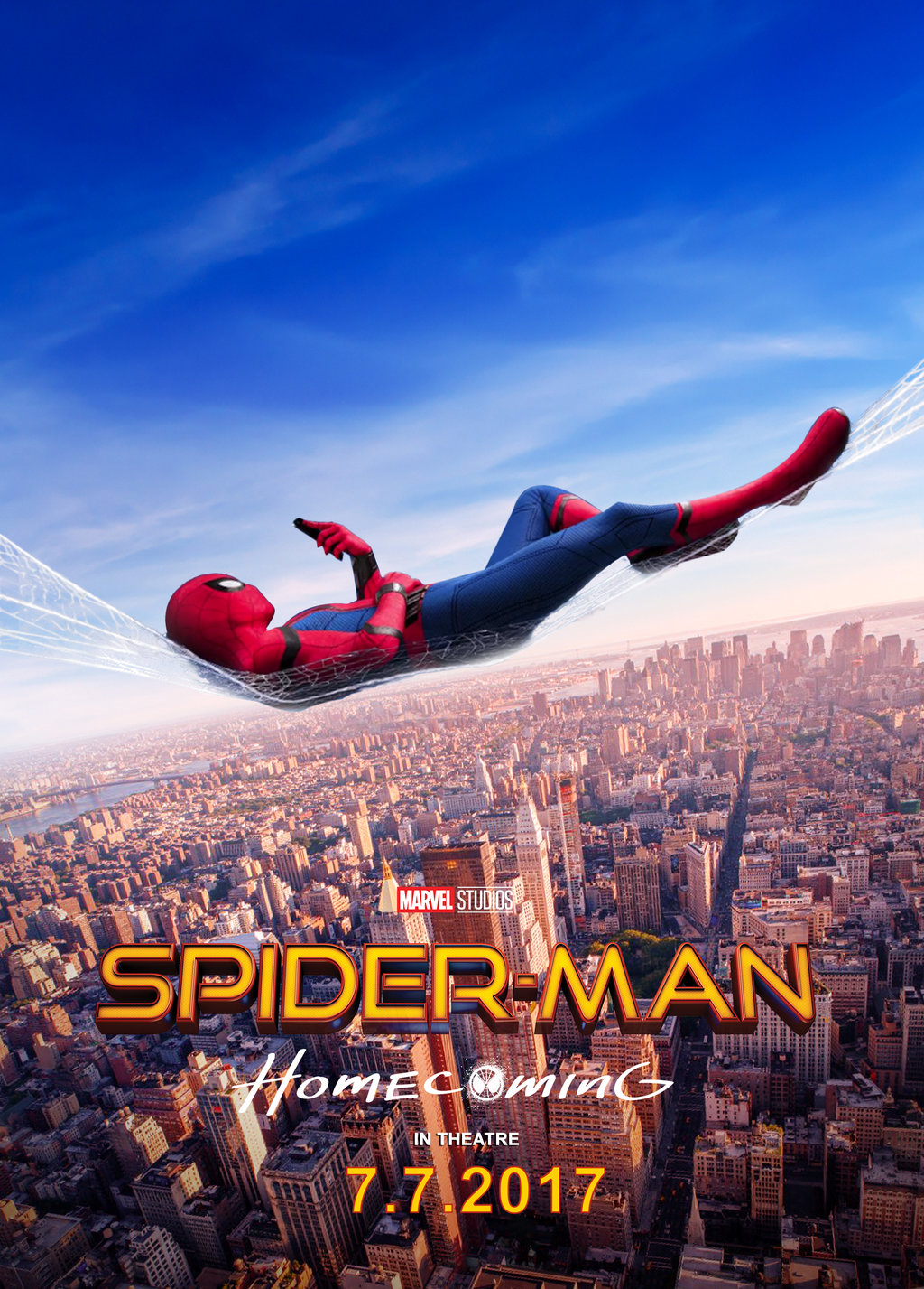 spiderman_homecoming_17