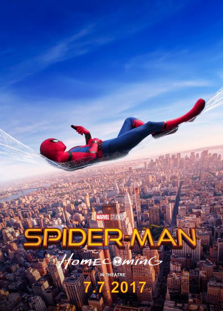 spiderman_homecoming_17