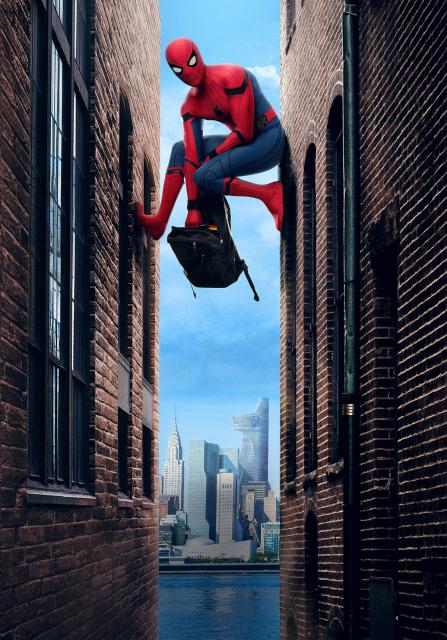 spiderman_homecoming_18