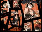 One_Piece_03
