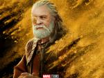Thor_3_35
