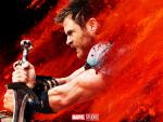 Thor_3_37