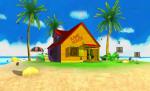 kamehouse05