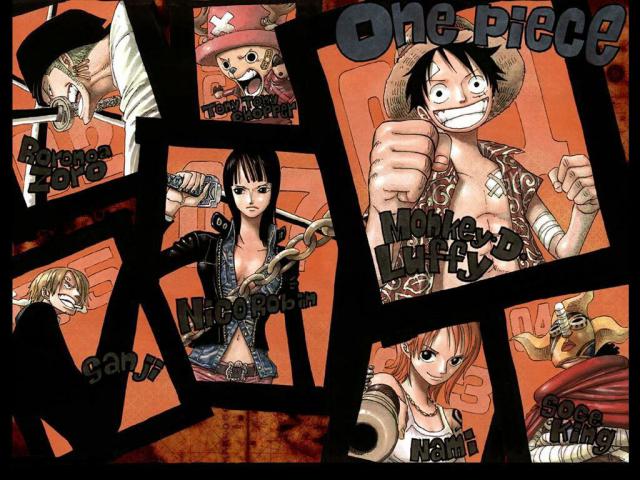 One_Piece_03