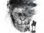 War_for_the_Planet_of_the_Apes_30