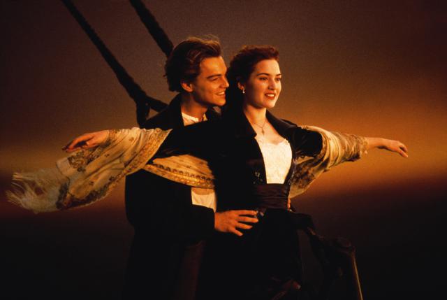 Titanic_03