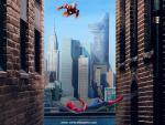 Spiderman269