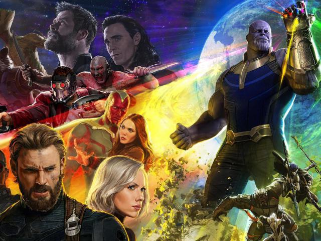 Avengers_006