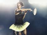 tennis_89