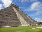 Pyramids_19