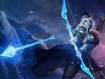 GameScenes_184