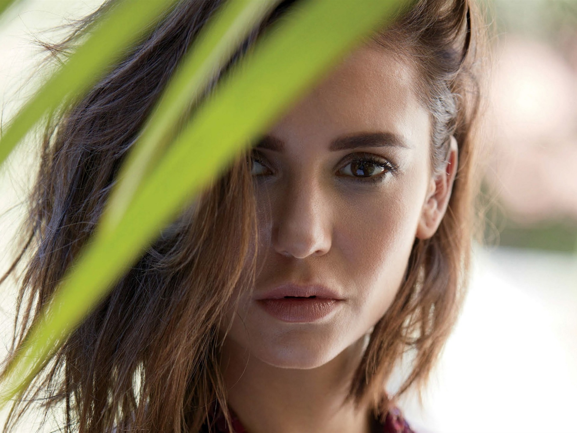 Nina_Dobrev_24