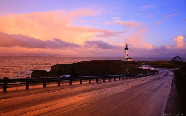 Lighthouse_101