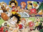 One_Piece_11