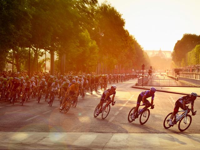 tour_de_france_17