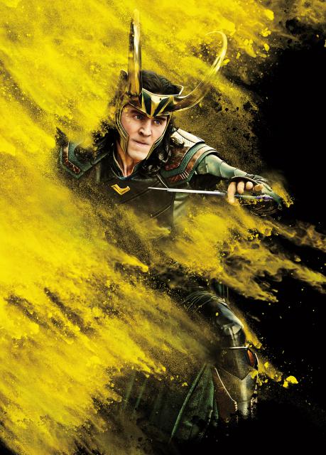 thor_ragnarok_03
