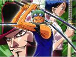 One_Piece_13