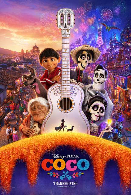 Coco_07