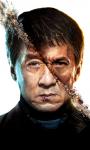 The_Foreigner_06